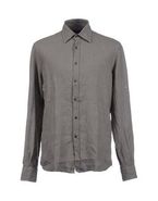 Long sleeve shirts - Item 38289912