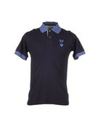 Polo shirts - Item 37439760