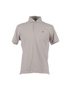 Polo shirts - Item 37451063