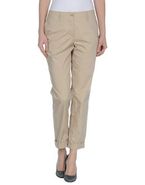 Casual pants - Item 36398186