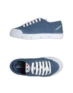 Sneakers - Item 44486622