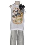 Tops - Item 37442954