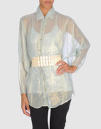 Short dresses - Item 34172201