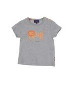 Short sleeve t-shirts - Item 37458547