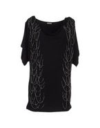 Short sleeve t-shirts - Item 37437044