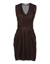 3/4 length dresses - Item 34302322