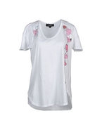 Short sleeve t-shirts - Item 37409180