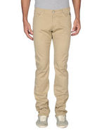 RO?? ROGER'S Casual pants - Item 36367360