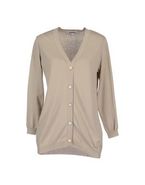 Cardigans - Item 39338704