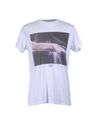 Short sleeve t-shirts - Item 37449275