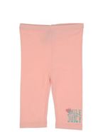 Leggings - Item 36372389