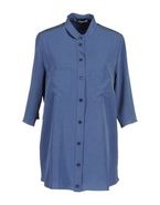 Short sleeve shirts - Item 38288719