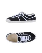 Sneakers - Item 44499486