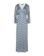 Long dresses - Item 34299850
