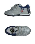 Sneakers - Item 44349592