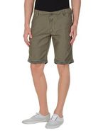 Bermudas - Item 36385213