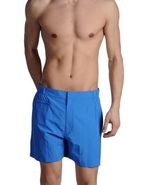 Swimming trunks - Item 47145471