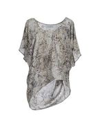 Blouses - Item 38295601