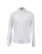 Long sleeve shirts - Item 38296088