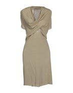 Short dresses - Item 34319988