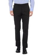 Dress pants - Item 36406397