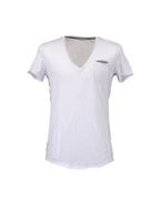 Short sleeve t-shirts - Item 37422424