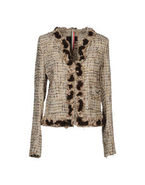 Blazers - Item 41326776