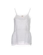 Tops - Item 37437691