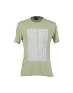 Short sleeve t-shirts - Item 37449898