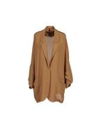 Blazers - Item 41323467