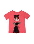 Short sleeve t-shirts - Item 37460778