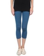 Leggings - Item 36395162