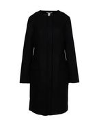 Coats - Item 41343284