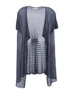 Cardigans - Item 39327177