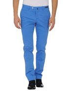 Dress pants - Item 36376534