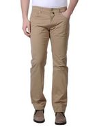 Casual pants - Item 36410400
