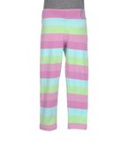 Casual pants - Item 36339421