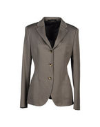 Blazers - Item 41322170