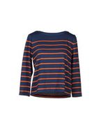 Short sleeve sweaters - Item 39319061