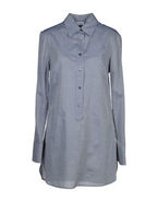 Blouses - Item 38277353