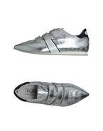 Sneakers - Item 44508552