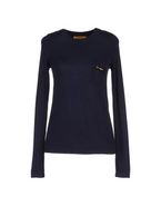 Long sleeve sweaters - Item 39339306