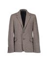 Blazers - Item 41332316