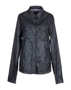 Jackets - Item 41328678