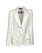 Blazers - Item 41325452