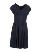 Short dresses - Item 34332859