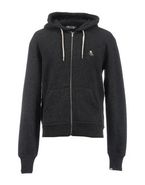 Cardigans - Item 39323442