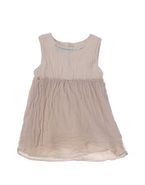 Dresses - Item 34340315