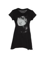 Short sleeve t-shirts - Item 37414263