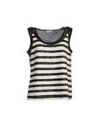 Tops - Item 37453712